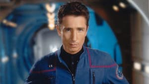 Viaje a las estrellas: Enterprise — foto 11