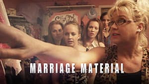 Marriage Material — foto 2