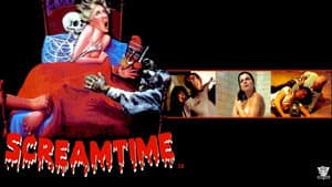Screamtime — foto 3