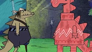 Episodio 18