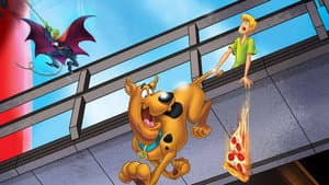 Scooby-Doo! Miedo al escenario — foto 1