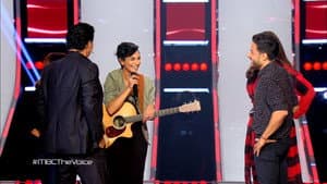 Episodio 5