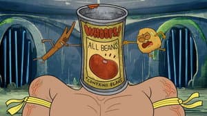Episodio 6