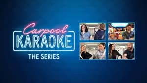 Carpool Karaoke: La serie — foto 3