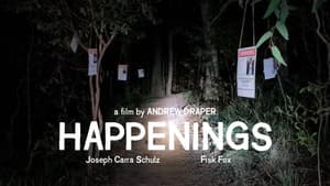 Happenings — foto 1