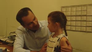 Səssiz haray — foto 2