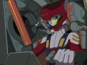 Episodio 6