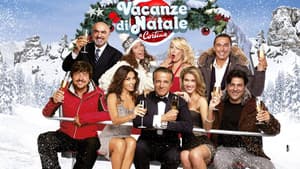 Vacanze di Natale a Cortina — foto 2