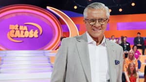 Episodio 10