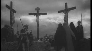 Golgotha — foto 5