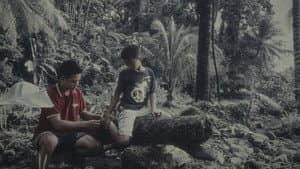 i grew an inch when my father died — foto 1