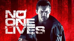 Nadie vive — foto 5