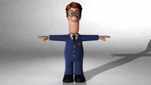 Postman Pat: The Movie — foto 3