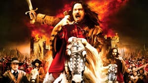 To Kill a King — foto 5