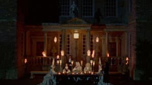 The Draughtsman's Contract — foto 4