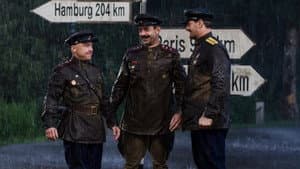 На Париж — foto 1