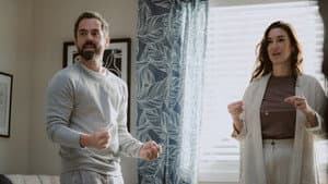 Episodio 3