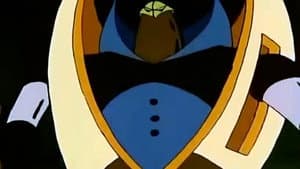 Episodio 28
