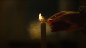Vendredi soir — foto 2