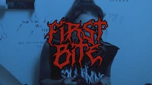 First Bite — foto 1