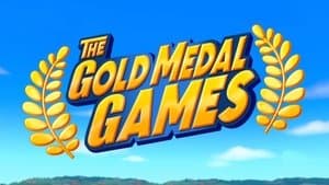 Episodio 8