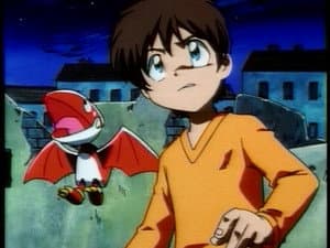 Episodio 9