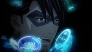 Episodio 10