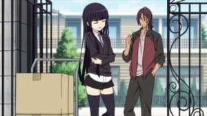 Episodio 1