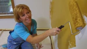Decorating Cents — foto 3