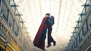 Superman — foto 8