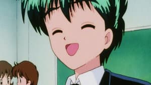 Episodio 11