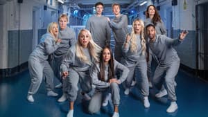 Celebrity Hunted — foto 1
