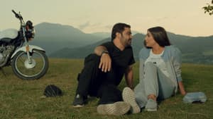 Qız qaçırtma — foto 3