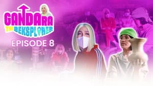 Episodio 8