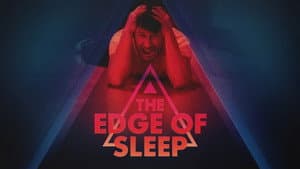 The Edge of Sleep — foto 8