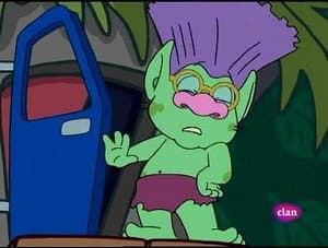 Episodio 10