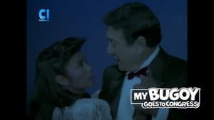 My Bugoy Goes to Congress — foto 2