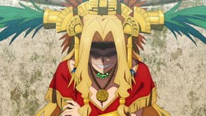 Episodio 10