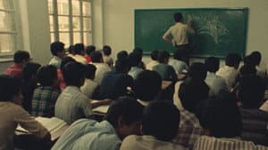 قضیه شکل اول... شکل دوم. — foto 1