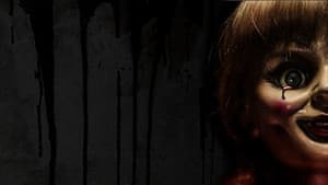 Annabelle — foto 5