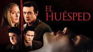 El Huésped — foto 5