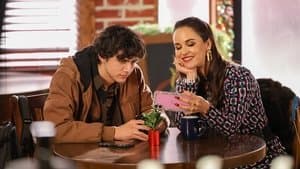 Episodio 13