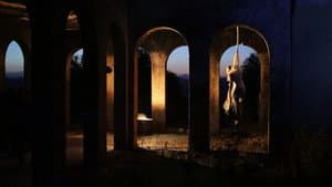 La guerra di Cam — foto 3