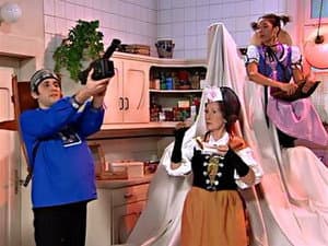 Episodio 13