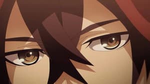 Episodio 8