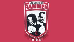 Arie & Silvester: Rammen — foto 1