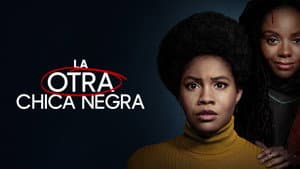 La otra chica negra — foto 8