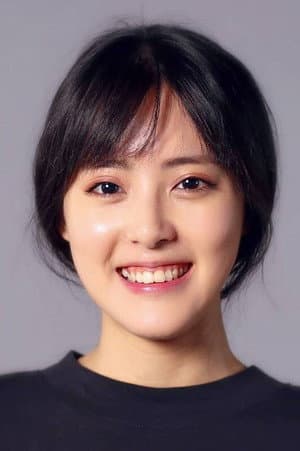 張寧