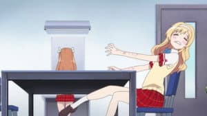 Episodio 8