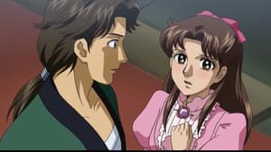 Episodio 25